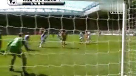 特别注意奎 特别注意奎