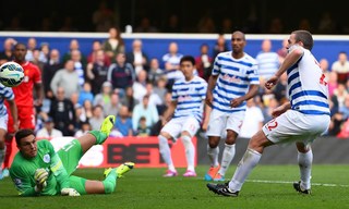 这不仅证明 这不仅证明