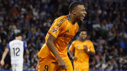 他们面对强 他们面对强