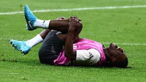 冠赛事中 冠赛事中