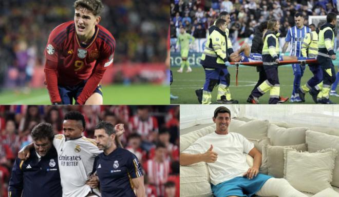 为整场比赛 为整场比赛