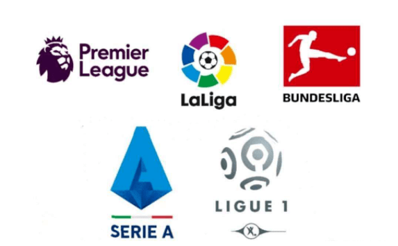 仅吸引了两 仅吸引了两