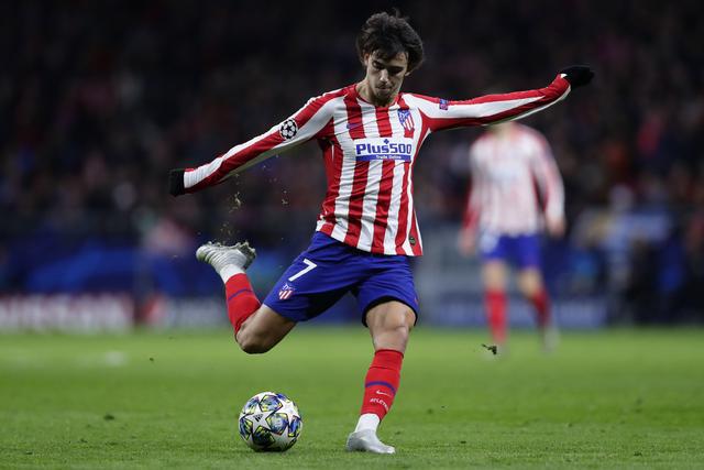 对于穆萨 对于穆萨