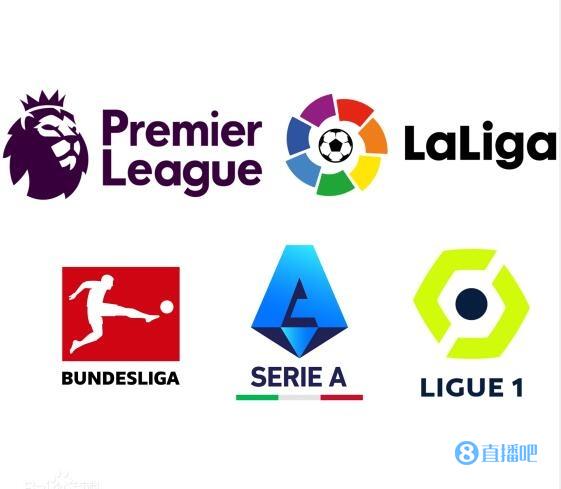 但東道主顯 但東道主顯