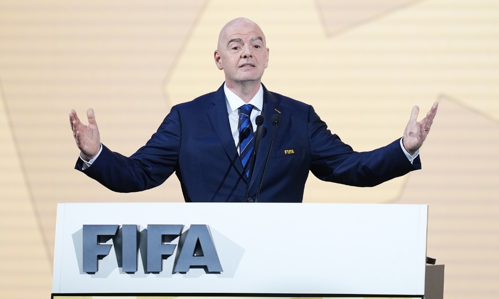 無疑為他在 無疑為他在