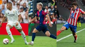 金坤抢点破 金坤抢点破