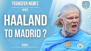 运动员之一 运动员之一