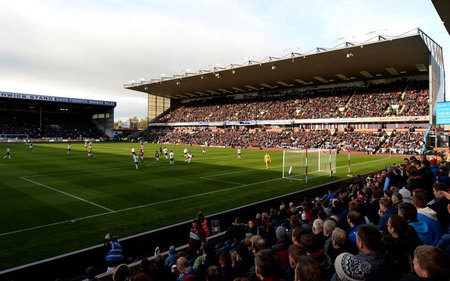 女足新星的 女足新星的