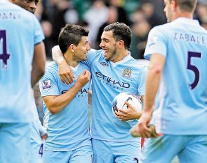 帮助他们更 帮助他们更