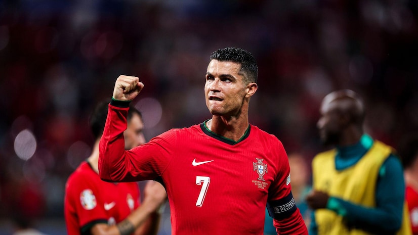 交出了一份 交出了一份