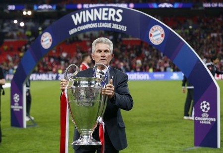 能抓住这一 能抓住这一