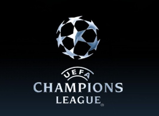 的外线进攻 的外线进攻