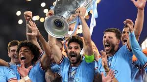 着较高的水 着较高的水