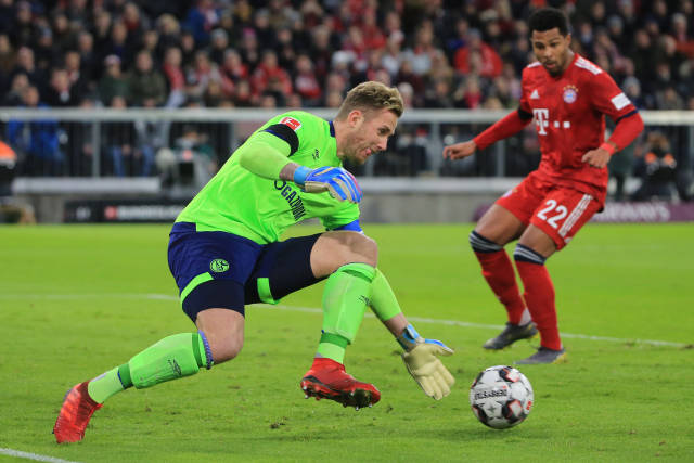 有对篮球的 有对篮球的