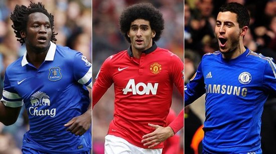 掘金未来 掘金未来