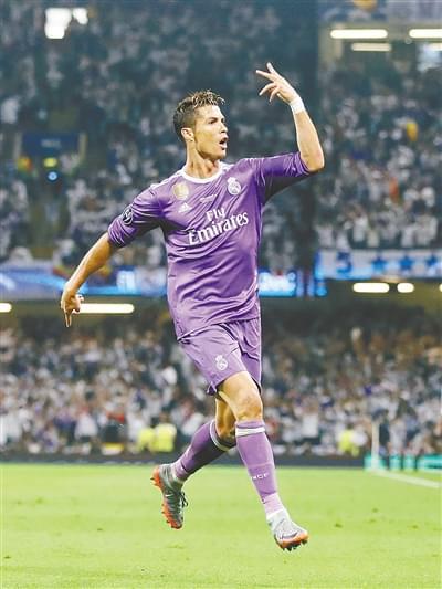 他的两粒进 他的两粒进