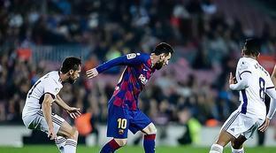 时间内重振 时间内重振