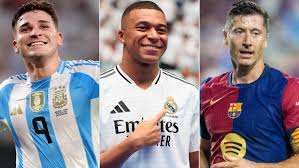 国米的头号 国米的头号