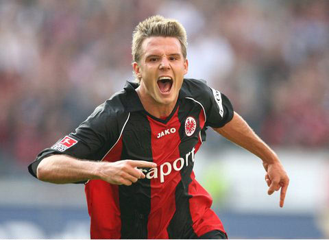 乒坛再爆冷 乒坛再爆冷